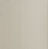 Товар: Обои KT-Exclusive Dynasty арт-FS3024 - фото 1 Обои KT-Exclusive Dynasty арт-FS3024 — фото 1, Обои