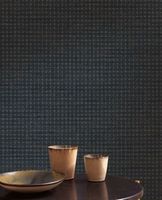 Обои Casadeco Carnaby Street арт-200559726 — фото 3, Обои для стен