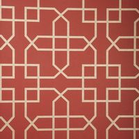 Обои Sanderson Options 10 арт-DOPWSI-106 — фото 1, Обои