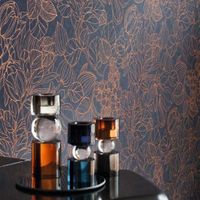 Товар: Обои Casadeco 1930 арт-85726526 - фото 2 Обои Casadeco 1930 арт-85726526 — фото 2, Обои для стен