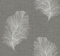 Обои Carl Robinson Edition 15 Sea Glass арт-CR78200 — фото 1, Обои