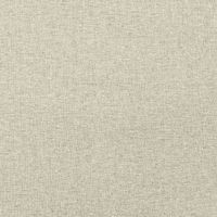 Обои Bernardo Bartalucci Concept 106 арт-84281-5 — фото 1, Обои для стен