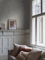 Товар: Обои Borastapeter Treasured арт-2253 - фото 3 Обои Borastapeter Treasured арт-2253 — фото 3, Обои