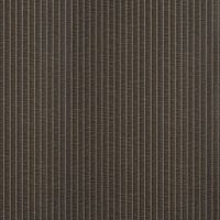 Обои Thibaut Stripes and Checks Resource арт-T44032 — фото 1, Обои