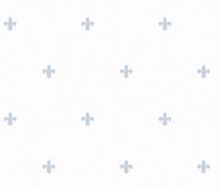 Обои Andrea Rossi Spectrum Just арт-54477-1 — фото 1, Обои для стен