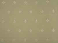 Обои Calcutta Classico арт-209006 — фото 1, Обои