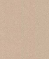 Обои Emil&Hugo Bloomsbury арт-302294 — фото 1, Обои