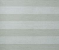 Обои KT-Exclusive Scarlet арт-80406 — фото 1, Обои