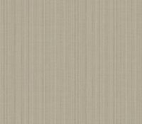 Обои Architector Plains&Textures арт-1430706 — фото 1, Обои