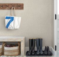 Товар: Обои Aura Scott Living 2 арт-FD26233 - фото 2 Обои Aura Scott Living 2 арт-FD26233 — фото 2, Обои