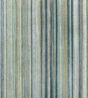 Обои Black Edition Mizumi арт-W923-01 — фото 1, Обои