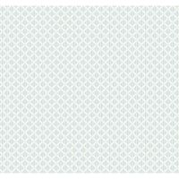 Товар: Обои York Grandmillennial арт-GR6005 - фото 1 Обои York Grandmillennial арт-GR6005 — фото 1, Обои