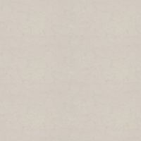 Товар: Обои 1502 59684 Marmi Italiani арт. арт-R24002 - фото 1 Обои 1502 59684 Marmi Italiani арт. арт-R24002 — фото 1, Обои