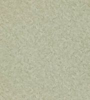 Обои Zoffany Akita арт-310406 — фото 1, Обои