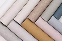 Обои Rasch Cosy Living арт-600230 — фото 3, Обои