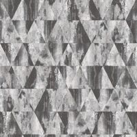 Обои Aura Grunge арт-G45334 — фото 1, Обои