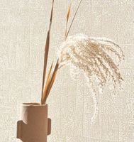 Обои Casadeco Sentier Des Dunes арт-200960202 — фото 3, Обои для стен