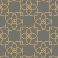 Обои Antonina Vella Dazzling Dimentions 2 арт-Y6200204 — фото 1, Обои