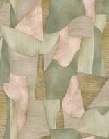 Обои Marburg Smart Art Gallery арт-46941 — фото 1, Обои