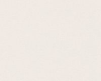 Товар: Обои A.S. Creation Casual Living арт-39547-2 - фото 1 Обои A.S. Creation Casual Living арт-39547-2 — фото 1, Обои