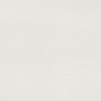 Обои Rasch Textil Petite Fleur 5 арт-288970 — фото 1, Обои