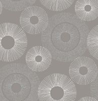 Обои Kenneth James Azmaara арт-FD22449 — фото 1, Обои