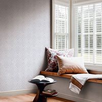 Товар: Обои Marburg Papis Loveday Fashion Icon арт-35909 - фото 4 Обои Marburg Papis Loveday Fashion Icon арт-35909 — фото 4, Обои