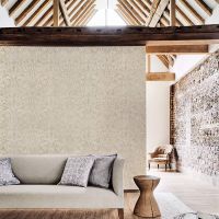 Обои Morris&Co Pure арт-216047 — фото 2, Обои