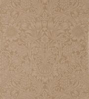 Обои Morris&Co Pure арт-216046 — фото 1, Обои