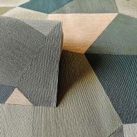 Обои Architector Forme арт-KT5925 — фото 5, Обои