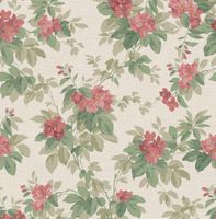 Обои Architector Lauriston арт-IT102 — фото 1, Обои