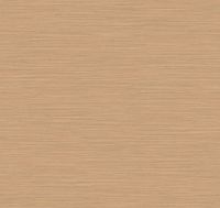 Обои Luna Крафт арт-CRF9-004-1 — фото 1, Обои