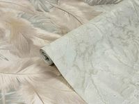 Обои Prisma La Storia 2 арт-MS11507 — фото 2, Обои