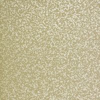 Товар: Обои Prestigious Textiles Aspect арт-1947-006 - фото 1 Обои Prestigious Textiles Aspect арт-1947-006 — фото 1, Обои