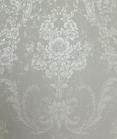 Обои Wiganford Lianna Leeds арт-N55643 — фото 1, Обои