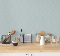 Товар: Обои Aura Scott Living арт-SP87345 - фото 5 Обои Aura Scott Living арт-SP87345 — фото 5, Обои