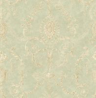 Обои Wallquest Rustico арт-RW40505 — фото 1, Обои