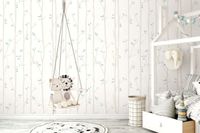 Обои Wallquest Playdate Adventure арт-FA41205 — фото 2, Обои