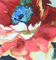 Товар: Обои Prestigious Textiles Art & Soul арт-8503-340 - фото 1 Обои Prestigious Textiles Art & Soul арт-8503-340 — фото 1, Обои