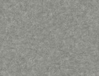 Обои Carl Robinson Edition 17 Loft арт-CR86218 — фото 1, Обои