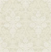 Обои KT-Exclusive Madras арт-MA90302 — фото 1, Обои