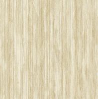 Обои KT-Exclusive Platinum Modern арт-it81205 — фото 1, Обои