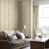 Товар: Обои KT-Exclusive Platinum Modern арт-it80808 - фото 2 Обои KT-Exclusive Platinum Modern арт-it80808 — фото 2, Обои