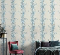 Товар: Обои Cole & Son Archive Anthology арт-100-5022 - фото 4 Обои Cole & Son Archive Anthology арт-100-5022 — фото 4, Обои