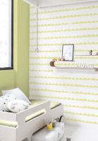 Обои Shinhan Dream World арт-A5099-1 — фото 2, Обои