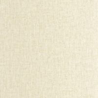 Обои Casadeco Babylone арт-89751012 — фото 1, Обои для стен