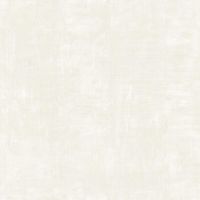 Товар: Обои York Modern Art арт-UC3816 - фото 1 Обои York Modern Art арт-UC3816 — фото 1, Обои