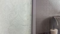 Товар: Обои Grandeco Very арт-VE3202 - фото 5 Обои Grandeco Very арт-VE3202 — фото 5, Обои для стен