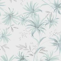 Обои Ich Origins арт-8502-3 — фото 1, Обои