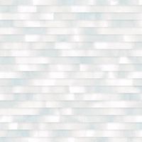 Товар: Обои Aura Plain Simple Useful арт-TC25230 - фото 1 Обои Aura Plain Simple Useful арт-TC25230 — фото 1, Обои
